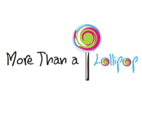 Logo Design entry 378179 submitted by kuzuma