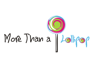 Logo Design entry 378179 submitted by kuzuma