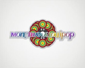 Logo Design entry 378236 submitted by FITRAH 