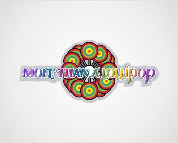 Logo Design entry 378236 submitted by FITRAH 