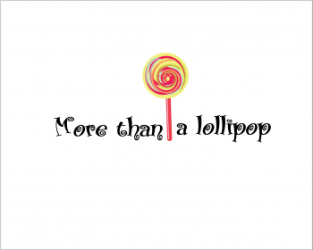 Logo Design entry 378311 submitted by Lifedrops