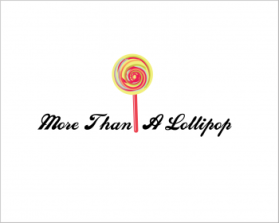 Logo Design entry 378312 submitted by Lifedrops