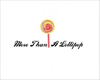 Logo Design entry 378312 submitted by Lifedrops