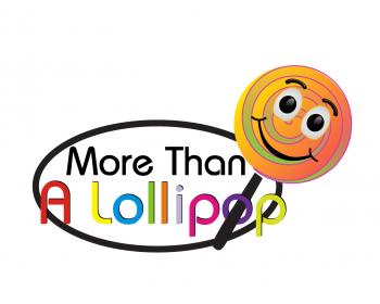 Logo Design entry 378470 submitted by Hawk