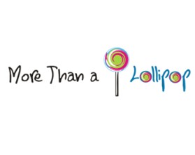 Logo Design entry 378766 submitted by kuzuma