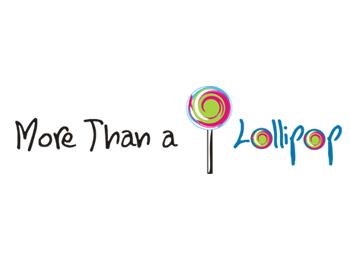 Logo Design entry 378766 submitted by kuzuma