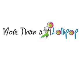 Logo Design entry 378881 submitted by kuzuma