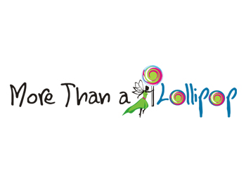 Logo Design entry 378881 submitted by kuzuma