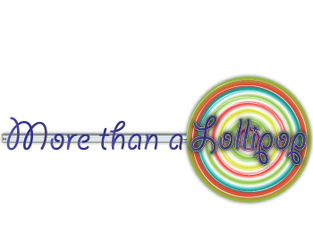 Logo Design entry 380779 submitted by richie_mp