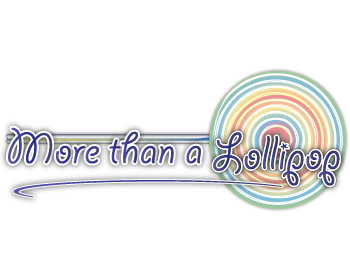 Logo Design entry 381192 submitted by richie_mp