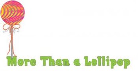 Logo Design entry 381577 submitted by not2shabby