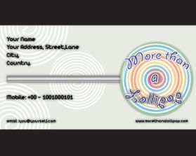 Logo Design entry 381694 submitted by richie_mp