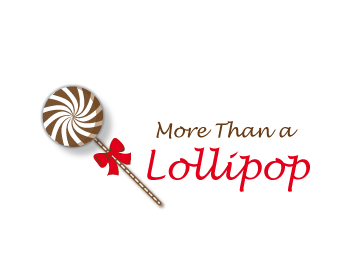 Logo Design entry 381715 submitted by mardemarmara