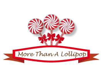 Logo Design entry 381718 submitted by mardemarmara