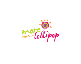 Logo Design entry 381963 submitted by xpressions