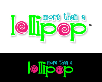 Logo Design entry 382083 submitted by greycrow