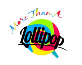 Logo Design entry 382100 submitted by Donia