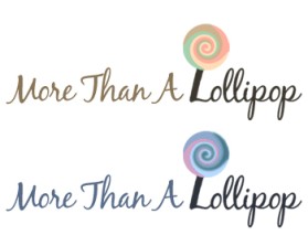 Logo Design entry 382147 submitted by Donia