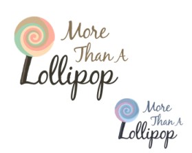 Logo Design entry 382148 submitted by Donia