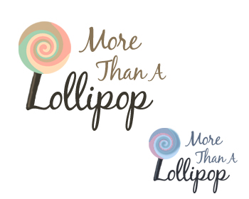 Logo Design entry 382148 submitted by Donia