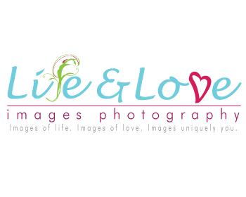 portfolio-img