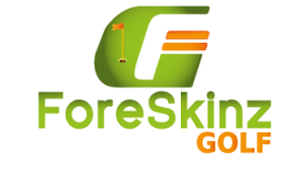 ForeSkinz Golf entry by sBA