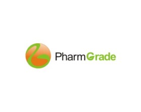 PharmGrade entry by gadizrenata