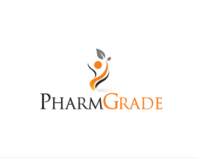 PharmGrade entry by Lifedrops