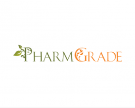 PharmGrade entry by Lifedrops