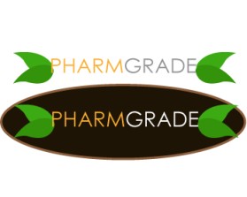PharmGrade entry by anazamora