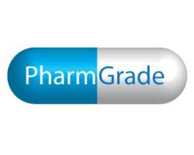 PharmGrade entry by zsolti