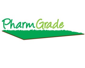 PharmGrade entry by zsolti