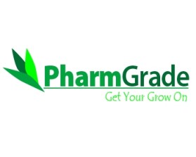 PharmGrade entry by Mespleaux