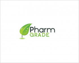 PharmGrade entry by Lifedrops
