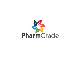 PharmGrade entry by Lifedrops