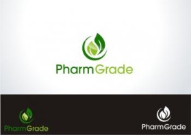 PharmGrade entry by freya