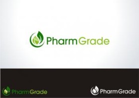 PharmGrade entry by freya