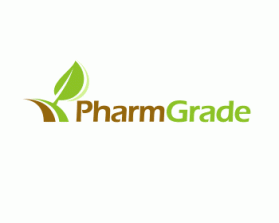 PharmGrade entry by cclia