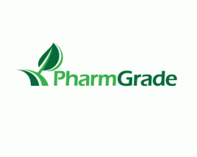PharmGrade entry by cclia