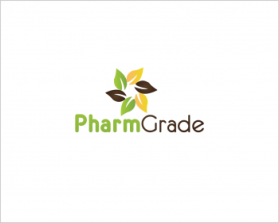 PharmGrade entry by Lifedrops