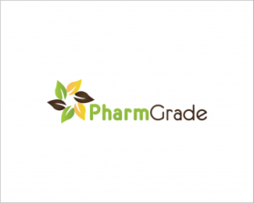 PharmGrade entry by Lifedrops