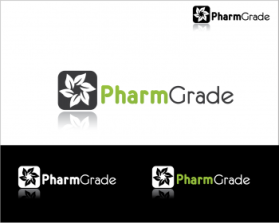 PharmGrade entry by Lifedrops