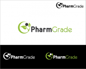 PharmGrade entry by Lifedrops