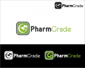 PharmGrade entry by Lifedrops