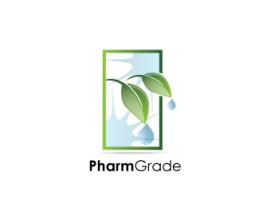 PharmGrade entry by muzzha