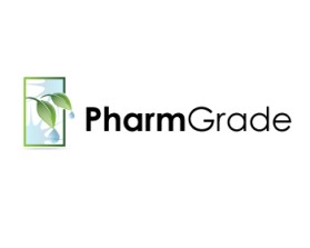 PharmGrade entry by muzzha