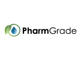 PharmGrade entry by muzzha