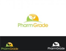 PharmGrade entry by freya