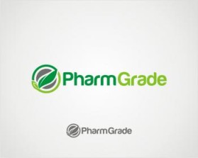 PharmGrade entry by FITRAH 