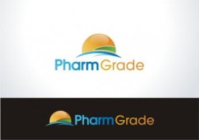 PharmGrade entry by freya